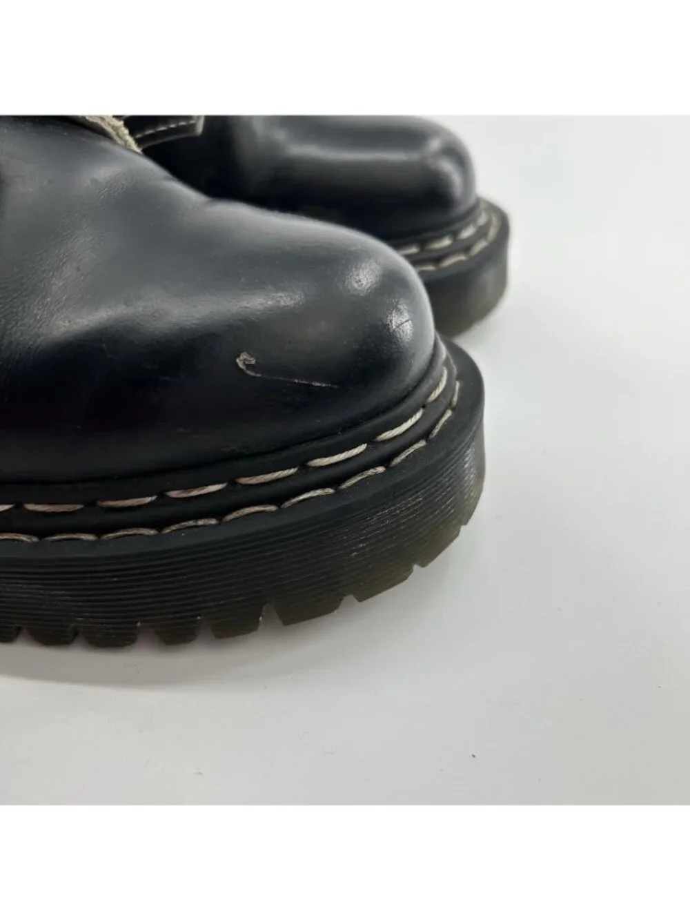 Dr. Martens dr martens
